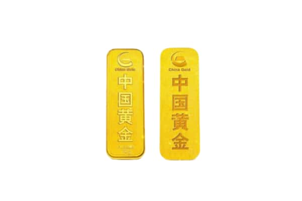 囊谦县上门回收黄金价格